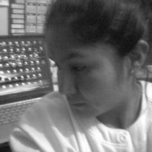 Profile Picture of Patricia Olguín (@garciapilar) on Myspace