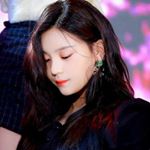 Profile Picture of Kim Yewon (@babyji_umji) on Instagram