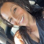 Profile Picture of Kim Egner-Garcia (@kegner70) on Instagram