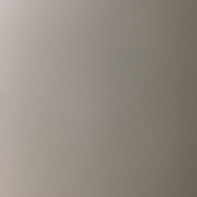 Profile Picture of Hayley Hutton (@hayls68) on Twitter