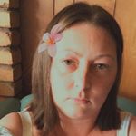 Profile Picture of Michelle Derrick (@shelliez86) on Instagram