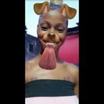 D Dollyy😚😘😍 - Instagram Profile Picture of D Dollyy😚😘😍 (@paula_d_prettyy_dollyy) on Instagram