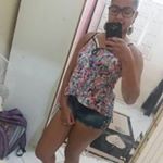 Profile Picture of Erika miranda (@hackerbr322) on Instagram