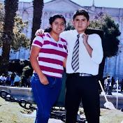 Profile Picture of Alex Barreda Chaupi (@alexbarredachaupi3040) on Youtube