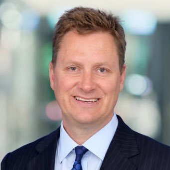 Profile Picture of Piers Hogarth-Scott (@piershs) on Twitter