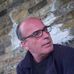 Profile Picture of Carl Gridley (@Carl-Gridley) on Facebook