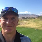 Profile Picture of John Barba (@golfspy_barbajo) on Instagram