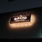 Profile Picture of 김건희 (@bacio_2019) on Instagram