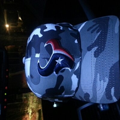 Profile Picture of Sam Rivas (@SamBo0509) on Twitter