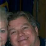 Profile Picture of Steven Kahl Sr. (@Steven-Kahl-Sr) on Facebook