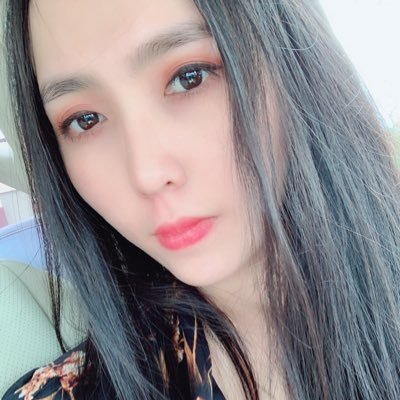 Profile Picture of Linh Ly (@linhly40221185) on Twitter