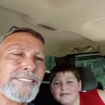 Profile Picture of Floyd Vickers (@floyd.vickers) on Facebook