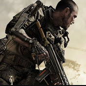 Profile Picture of Andrea Call Of Ander (@andreacallofander2154) on Youtube
