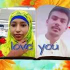 Profile Picture of   Tgh Tgh (@user463263837)... (@user463263837) on Tiktok