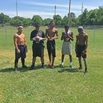 Profile Picture of James Slim Junious (@slim_junious) on Instagram