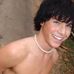 Profile Picture of Jason Fryer (@jason.fryer.946) on Facebook