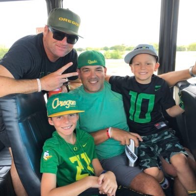 Profile Picture of Chad Oconnor (@chadoco76499752) on Twitter