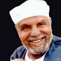 Profile Picture of Mohamed Abass (@mohamed-abass-5) on Quora