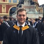 Daniel Christmas - Instagram Profile Picture of Daniel Christmas (@dj.xmas) on Instagram