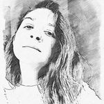 Profile Picture of Sharon Perrone (@sharoniperroni) on Instagram