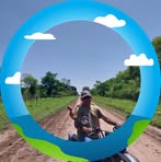 Profile Picture of Dino Flores (@dino.flores.94043) on Facebook