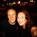 Profile Picture of Carly Murray (@carlym1212) on Instagram