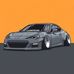 Profile Picture of Heath Null (@heath.null.3) on Facebook