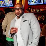 Profile Picture of Kevin Aiken (@kevin_akins) on Instagram