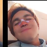 Profile Picture of Thomas Argüello (@yungtommy426) on Instagram