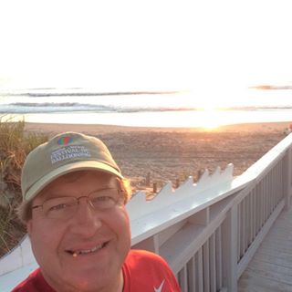 Profile Picture of Glenn Gramsch (@ggramsch1) on Facebook
