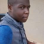 Profile Picture of Munyai Glen Zwivhuya (@munyaiglen.zwivhuya) on Facebook