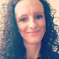 Profile Picture of Sabrina Haynes (@sabrina-haynes-2) on Quora