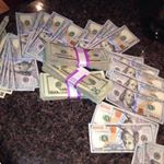 Profile Picture of Peter Wagar (@_pdubzzz.xx) on Instagram