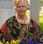 Profile Picture of Phyllis Dicks (@phyllis.dicks.3) on Facebook