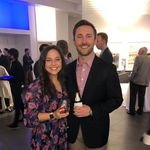 Profile Picture of Michael Akins (@dont_go_akin_my_heart) on Instagram