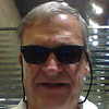 Profile Picture of Thomas Pugh (@thomas_pugh) on Flickr