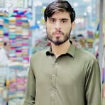 Profile Picture of Adam Jaan (@adam.jaan.187617) on Facebook