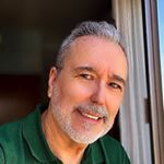 Profile Picture of Alex Dawson (@alex_dawson442) on Instagram