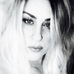 Profile Picture of Crystal Cross (@hairbycryscross) on Instagram