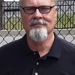 Profile Picture of johnallender (@johnallender) on Tiktok