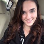 Kelly - Instagram Profile Picture of Kelly (@kellen100) on Instagram