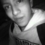 Profile Picture of Kevin Dominguez (@kevinosbornel) on Instagram