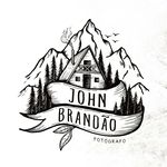 Profile Picture of John Brandão (@johnbrandao.com_) on Instagram