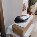 Stefan Palman - Facebook Profile Picture of Stefan Palman (@Stefan-Palman) on Facebook