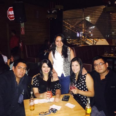 Profile Picture of Albert Alvarez Elias (@aalvarezelias) on Twitter