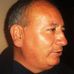 Profile Picture of Virgilio Gutierrez Rodriguez (@virgilio.gutierrezrodriguez) on Facebook