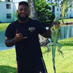 Profile Picture of Sean Ottey (@bigbluer6) on Instagram