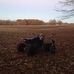 Profile Picture of Mitch Johnson (@mitch.fischer.9235) on Facebook