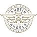 Profile Picture of Austin Angels (@austinangels) on Pinterest