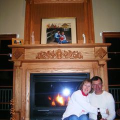 Profile Picture of johnwickenheiser8 (@johnwickenheiser8) on Tiktok